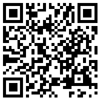 QR Code for bitcoin:litecoin:LWUh8ZFDACMMrDJ49pJfFoFkd3AdQc3L6Q