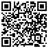 QR Code for bitcoin:litecoin:LWUjmCnwmUcnThaVfZaPyPkozf2yEa6FET