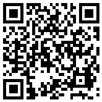 QR Code for bitcoin:litecoin:LWUkFfoHaJuVix3z6DVsG5JEd7ASc6GZzK