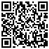 QR Code for bitcoin:litecoin:LWUmLRuTAKyHegKosCUEob5wzgziZdwHpL