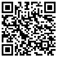 QR Code for bitcoin:litecoin:LWUpdMs7yvsqPCa12uAGxHBhcjLW8S1dXC