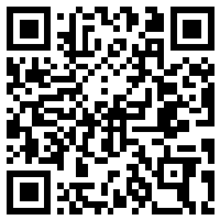QR Code for bitcoin:litecoin:LWUsdZ8CN4AzfRYpwWV5kEnUCReRrUL2WU