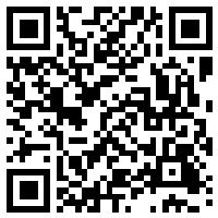 QR Code for bitcoin:litecoin:LWUtBJMb1R2pZnsPsPNwShxtRefbi7BUuF