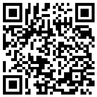QR Code for bitcoin:litecoin:LWUu4VG2cCwyCm5MZDr7cfSmAcbRncoFQM