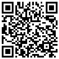 QR Code for bitcoin:litecoin:LWV1CuzLdnXGoX5ZP6wsrXHdaCExa8LNNa