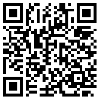 QR Code for bitcoin:litecoin:LWV7P2tnz4FvdVxtjBFpKo2wff4QVoYezU