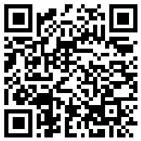 QR Code for bitcoin:litecoin:LWV976vAwZaJC4nqkzc9fDFzPchLBgtYYj