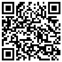 QR Code for bitcoin:litecoin:LWVAWBg6LRv2BoN8L3c4XZ5Sd3HjX5Te9S