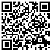 QR Code for bitcoin:litecoin:LWVCwPkg2MftcWjsi3md8K8gCZSFPPoi1P