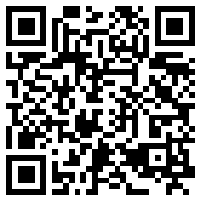 QR Code for bitcoin:litecoin:LWVCxLSfEQ496mUwn2GojLspmVXdGwuchy