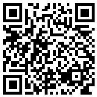 QR Code for bitcoin:litecoin:LWVDNWMkdUj9fJodbwQPVBXd9vHHNceHKC