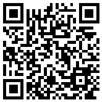 QR Code for bitcoin:litecoin:LWVFN8FVmZsuffchKgqZEChVHY4y55SLnF