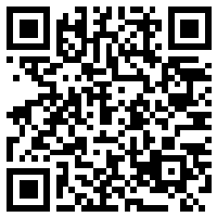 QR Code for bitcoin:litecoin:LWVFNty9vsRqwJssoiK7JGU1kqogYttNGL