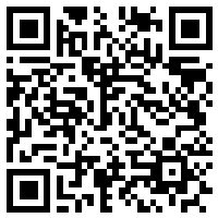 QR Code for bitcoin:litecoin:LWVGGogaTiDB4ddYnShcC8T83syMFZCc6c