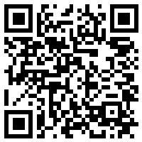 QR Code for bitcoin:litecoin:LWVGPjwkRpb9jTLRSeEdwh4BEeYjSCACkR