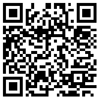 QR Code for bitcoin:litecoin:LWVQbew7HydSC1xF3g6fForwTTmPPXQLcn