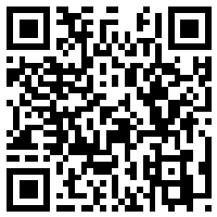 QR Code for bitcoin:litecoin:LWVVrWNMPya81F8KuWdjm6FRX3K8CL5d23