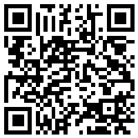 QR Code for bitcoin:litecoin:LWVX5NeAFmtAtvkP2KWMJu6wUMeQWHdH2d
