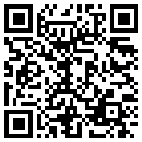 QR Code for bitcoin:litecoin:LWVaN9ZP4THXi2fGHiouxZb6jpWcrrwPF5