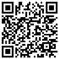 QR Code for bitcoin:litecoin:LWVbWMToXEvaiARpk9wcpgc8TLD9oM9hcM