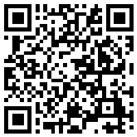 QR Code for bitcoin:litecoin:LWVeDNoudHEWSvF7bo53W5RWX9dLPj4asw