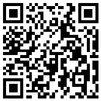QR Code for bitcoin:litecoin:LWVeEZShhggYHpeB334ZWht8Q8XCcXfsbg