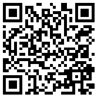 QR Code for bitcoin:litecoin:LWVhyaFbzVJTsSTHRLCwUbSEaMdGWmzpQG