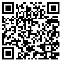 QR Code for bitcoin:litecoin:LWVjVMxbc2sz7RfwmNEWikV7ABvpzmo9yd