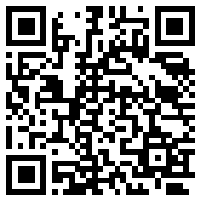 QR Code for bitcoin:litecoin:LWVoD22RPaaaUew7SzvRZPmxprzk8crydg