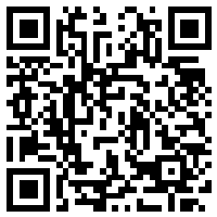 QR Code for bitcoin:litecoin:LWVpuCMsfxth5HeeGiNs3aazeAHiZUt8kq