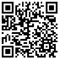 QR Code for bitcoin:litecoin:LWVq6CTg24D1wEVAVoqBdDyer6MPJmKuLh