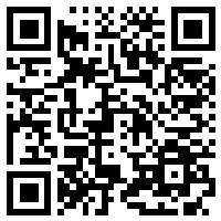 QR Code for bitcoin:litecoin:LWVw8V1QGMRvpkRnafxznGS3Bqo7MeaFvY