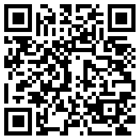 QR Code for bitcoin:litecoin:LWVxc5PkN5LGPLkVCySTNw1SnM17GnDyBU