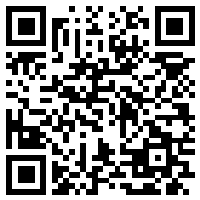 QR Code for bitcoin:litecoin:LWW2PSefCw4bpE7TsjCzt2BwAngLDegtaS