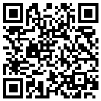 QR Code for bitcoin:litecoin:LWW3WoybKwxKCokhT2bexSWo1ht4qNQu8R