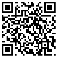 QR Code for bitcoin:litecoin:LWW3eDRMNFxHY7o7kevRMS6YNLPtdWZBu3