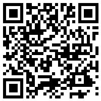 QR Code for bitcoin:litecoin:LWW6FoRhLkP3Y9NtC7cFuCeghi2DrmrPwd