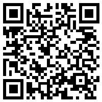 QR Code for bitcoin:litecoin:LWWD7DZVT3c2B99aFgKDch3TymLMDhyicJ