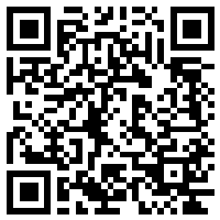 QR Code for bitcoin:litecoin:LWWDJivKyBfyvAdd7TWWWJ7f2dPF9BVaV5