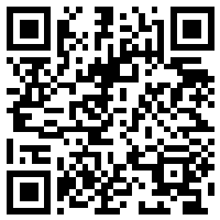 QR Code for bitcoin:litecoin:LWWHP15Lv9eUTXsGA6tVt8PBTP3N5S3B2y