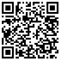 QR Code for bitcoin:litecoin:LWWHcCUV4hNMqyAkwtJxXo7bFwM2k26yXP