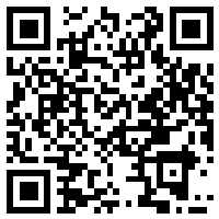 QR Code for bitcoin:litecoin:LWWKUskLb7ZTvmNfqRPJm1kEmHTtpzWSqa
