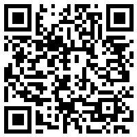 QR Code for bitcoin:litecoin:LWWKiQW8GE47bzAXgC2LFfNFdwpcWZszJp