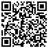 QR Code for bitcoin:litecoin:LWWLktpaHS1hvu9mb2Koos4o7Lp1R1iAi9