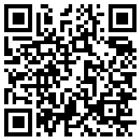 QR Code for bitcoin:litecoin:LWWS17RsUZpidaEwSmU7d8Jc8RupXMtm7e