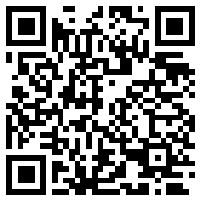 QR Code for bitcoin:litecoin:LWWSfUJC7rRCmcNGNcfSy9wRSV9aKGUTX1