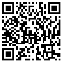 QR Code for bitcoin:litecoin:LWWVR2sFQRixPLH2HaoTShWHQc1smSFGow