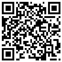 QR Code for bitcoin:litecoin:LWWWvTwoCFsPCRNvfUnZMQTcnKR2Tc6FkP