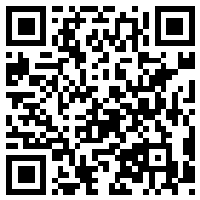 QR Code for bitcoin:litecoin:LWWYfCL75sqQLAyL1c5drN1eEP1XNi9Ud7