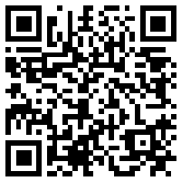 QR Code for bitcoin:litecoin:LWWZwor9PPndC4bBAQEiSs1TMstroHz5GC